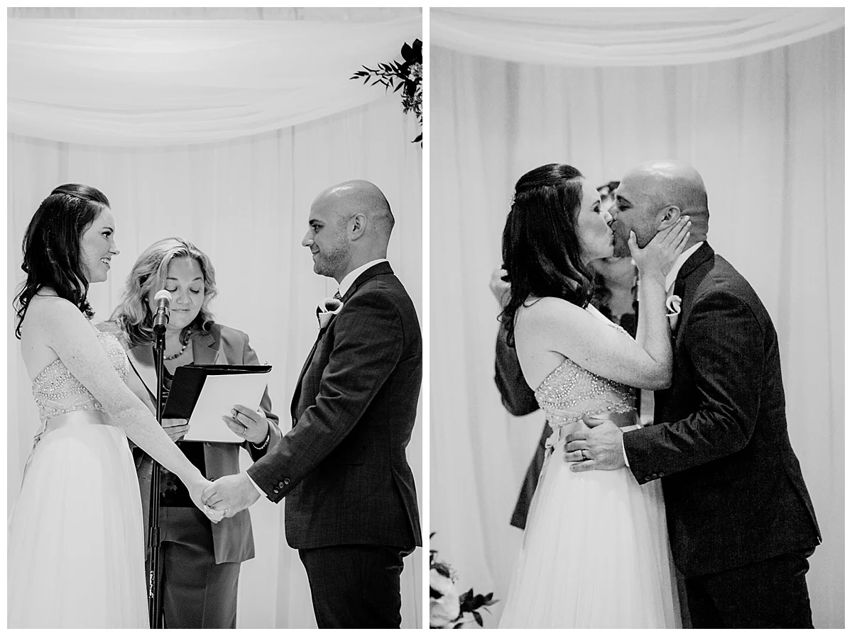 natalie-dan-wedding-philadelphia-photographer_0486.jpg