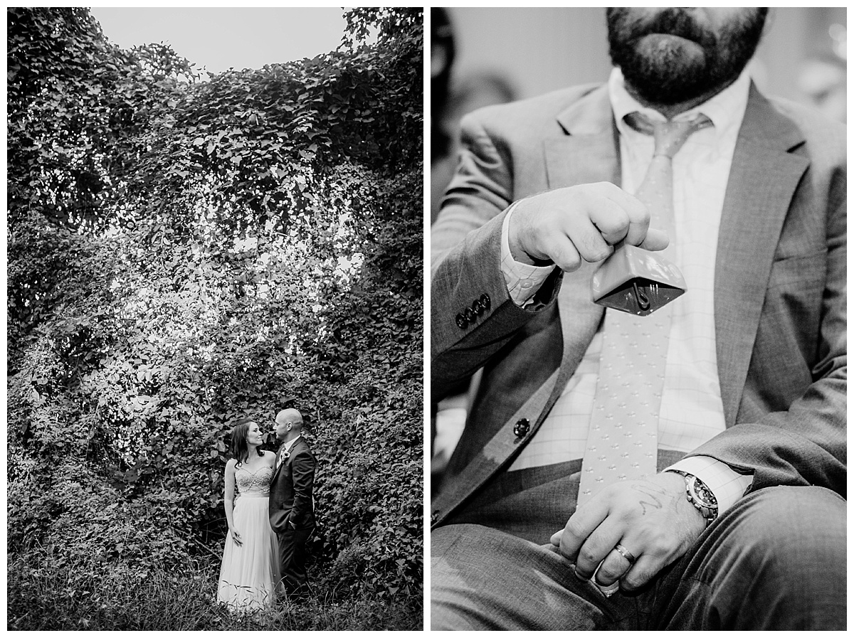 natalie-dan-wedding-philadelphia-photographer_0487.jpg