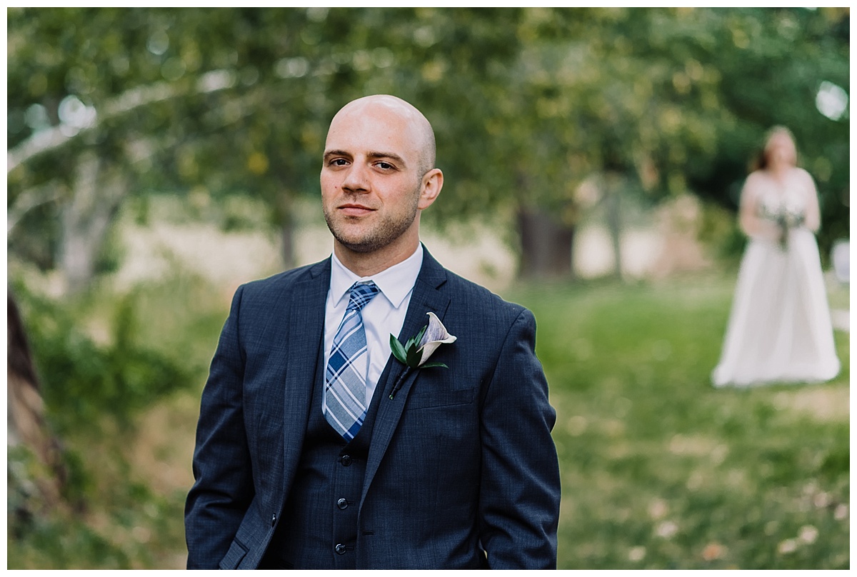 natalie-dan-wedding-philadelphia-photographer_0497.jpg