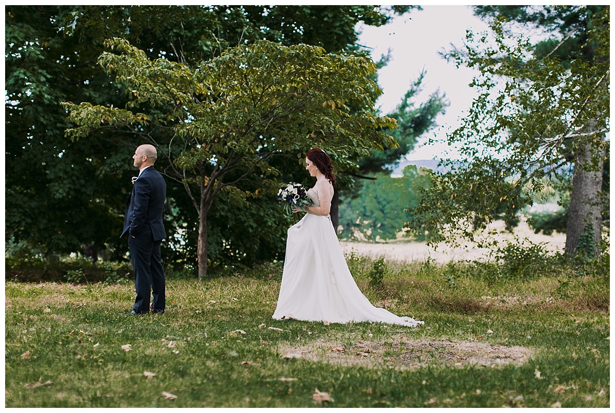 natalie-dan-wedding-philadelphia-photographer_0498.jpg