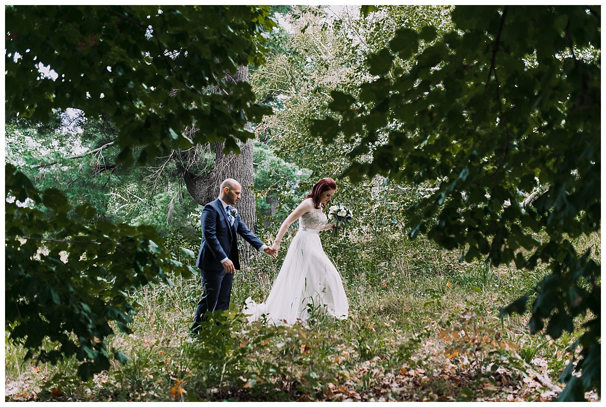 natalie-dan-wedding-philadelphia-photographer_0504.jpg