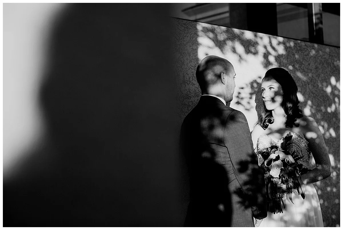 natalie-dan-wedding-philadelphia-photographer_0507.jpg