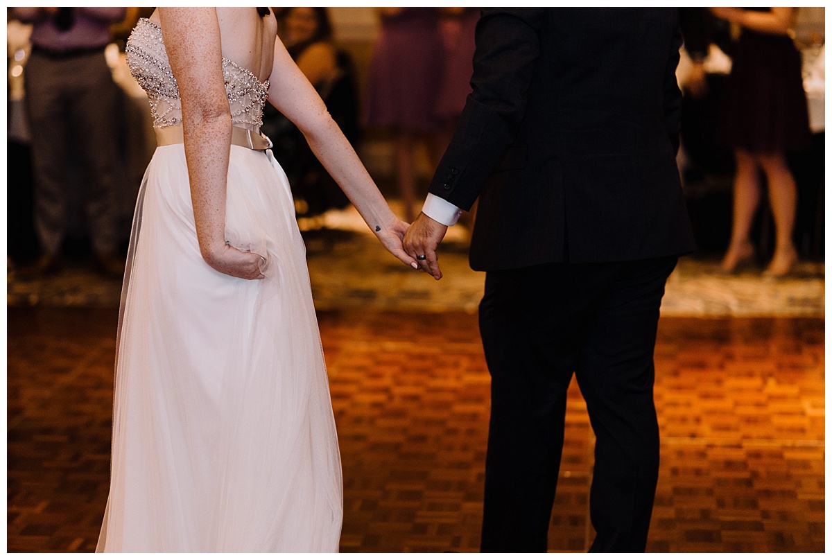 natalie-dan-wedding-philadelphia-photographer_0514.jpg