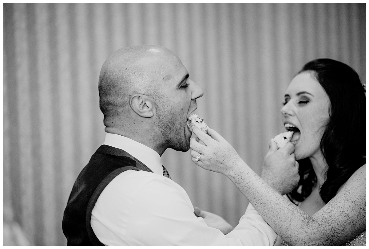 natalie-dan-wedding-philadelphia-photographer_0519.jpg