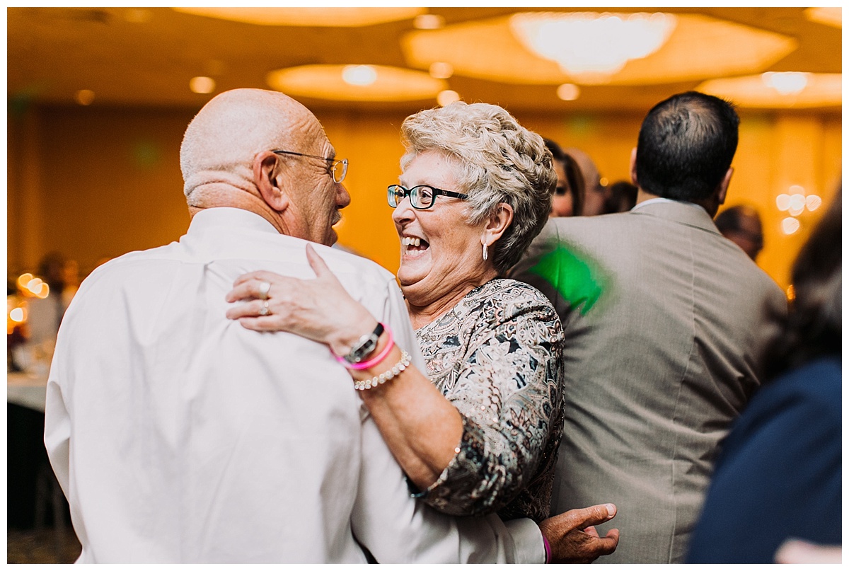 natalie-dan-wedding-philadelphia-photographer_0522.jpg