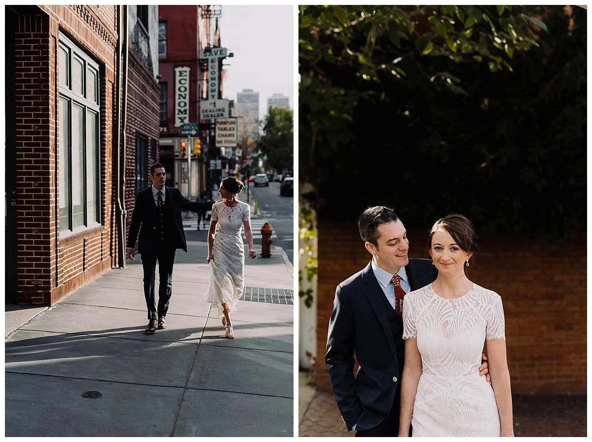 vivalove-menesha-josh-zahav-philadelphia-pennsylvania-wedding-_0183.jpg