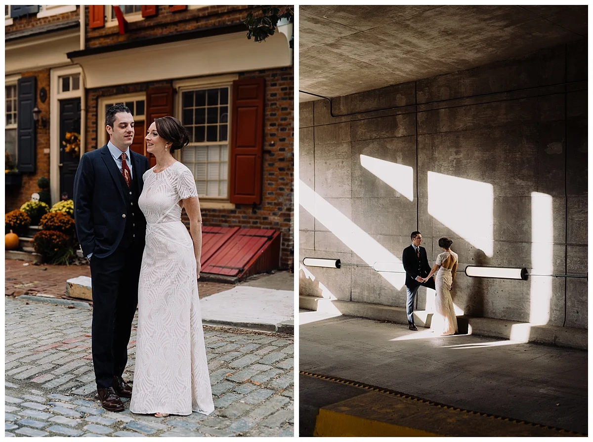 vivalove-menesha-josh-zahav-philadelphia-pennsylvania-wedding-_0182.jpg