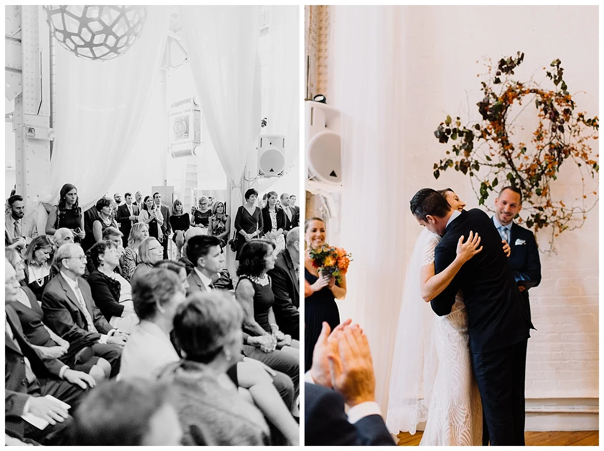 vivalove-menesha-josh-zahav-philadelphia-pennsylvania-wedding-_0190.jpg