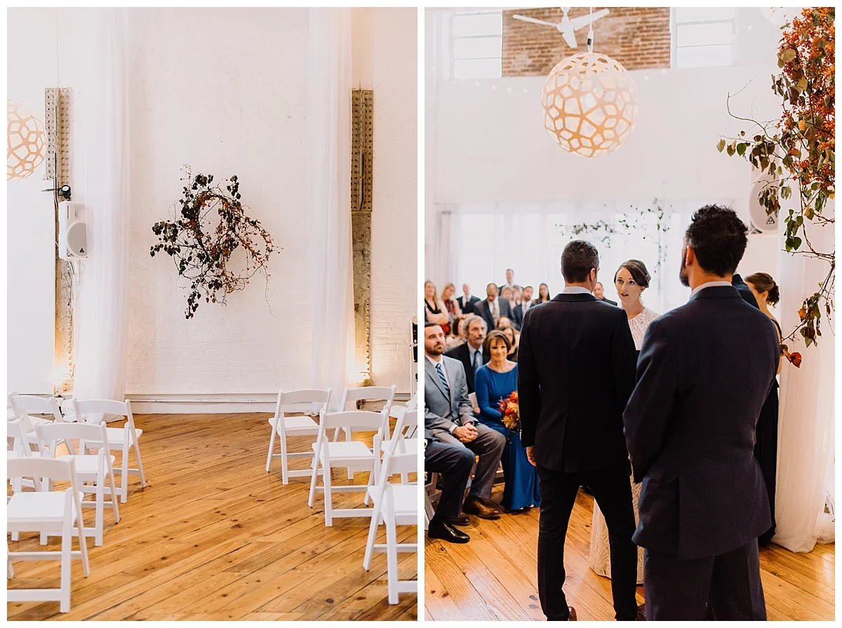 vivalove-menesha-josh-zahav-philadelphia-pennsylvania-wedding-_0191.jpg