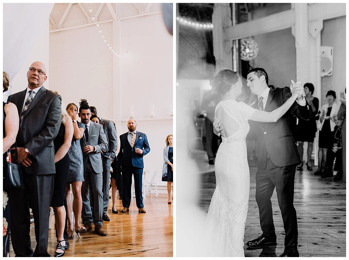 vivalove-menesha-josh-zahav-philadelphia-pennsylvania-wedding-_0193.jpg