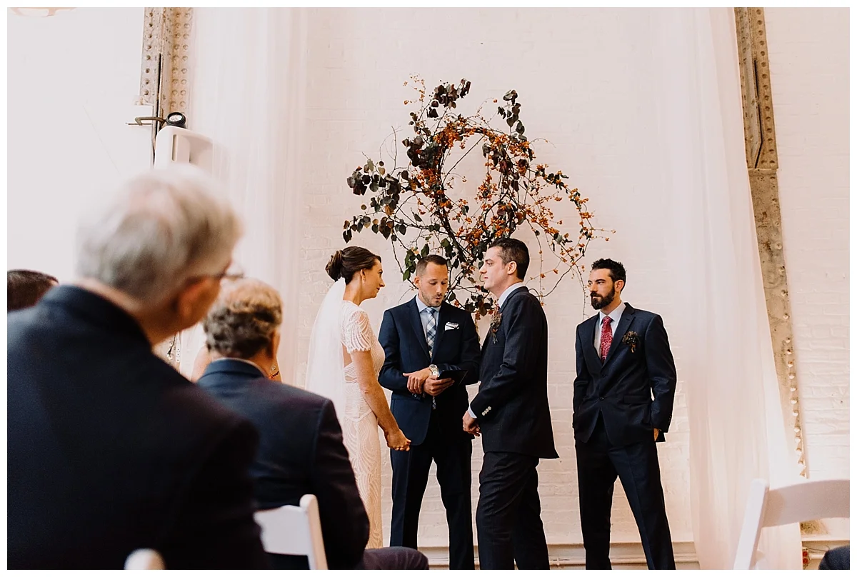 vivalove-menesha-josh-zahav-philadelphia-pennsylvania-wedding-_0214.jpg