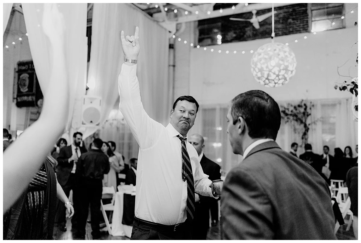 vivalove-menesha-josh-zahav-philadelphia-pennsylvania-wedding-_0245.jpg