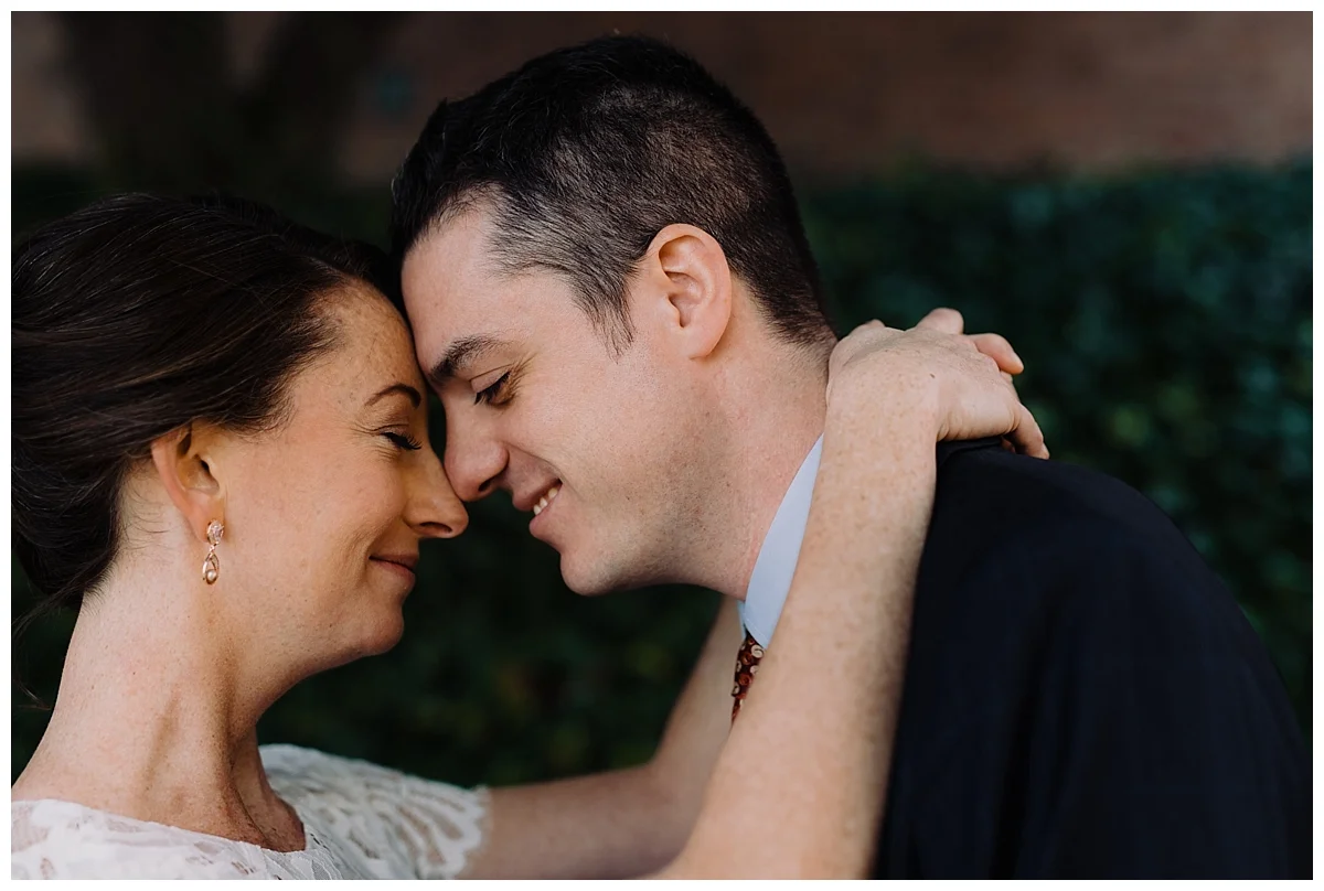 vivalove-menesha-josh-zahav-philadelphia-pennsylvania-wedding-_0255.jpg