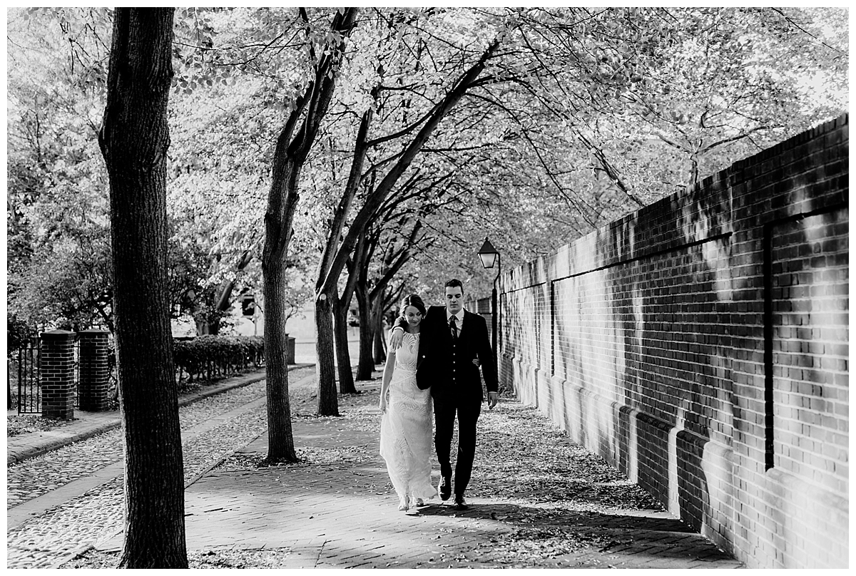 vivalove-menesha-josh-zahav-philadelphia-pennsylvania-wedding-_0261.jpg