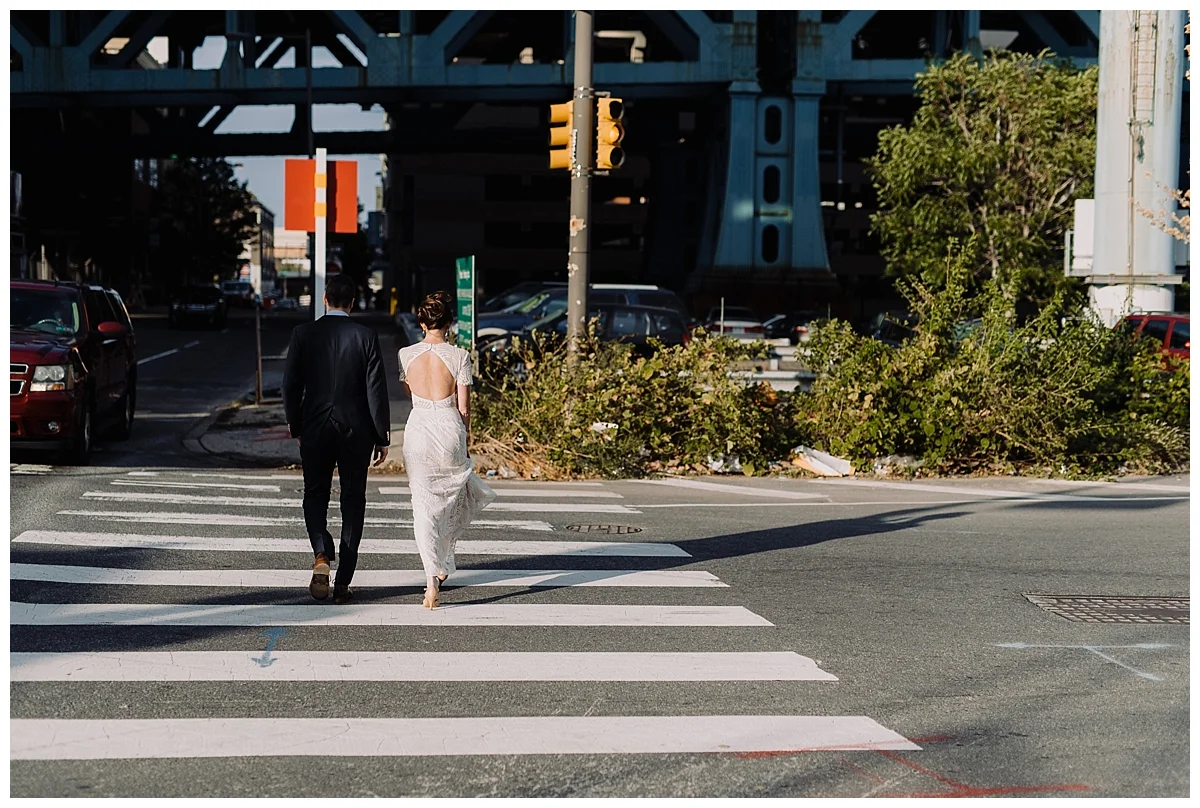 vivalove-menesha-josh-zahav-philadelphia-pennsylvania-wedding-_0277.jpg