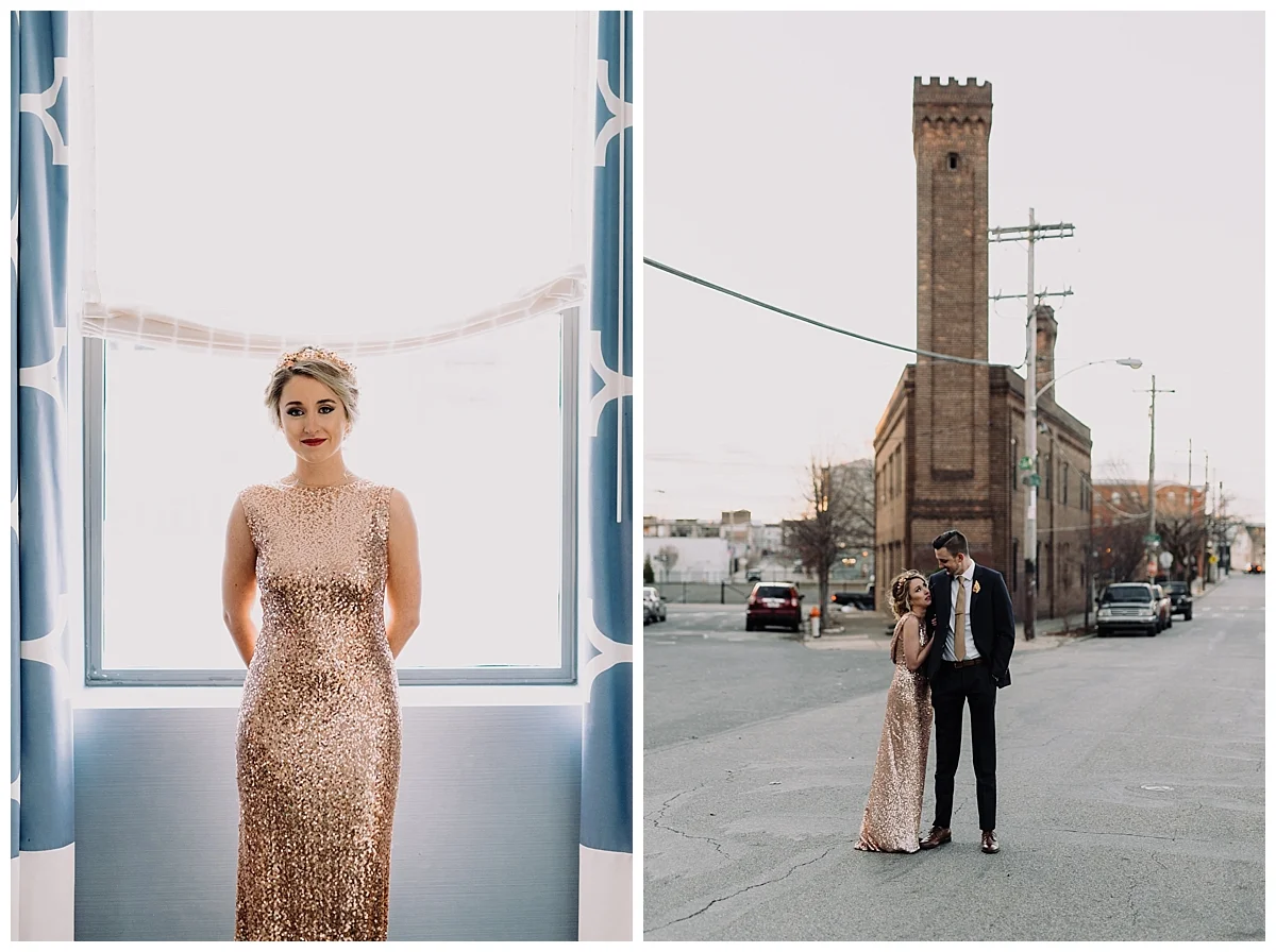 vivalove-brigid-chris-philadelphia-pennsylvania-wedding-_0284.jpg