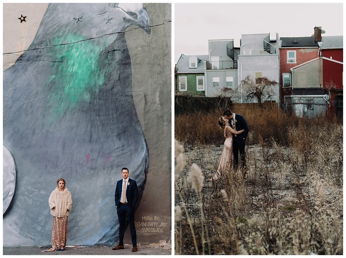 vivalove-brigid-chris-philadelphia-pennsylvania-wedding-_0285.jpg