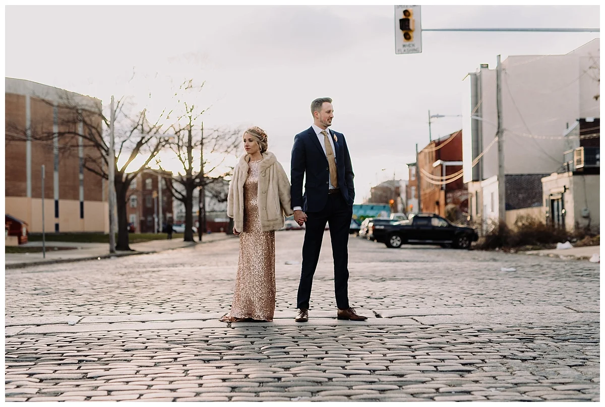 vivalove-brigid-chris-philadelphia-pennsylvania-wedding-_0311.jpg