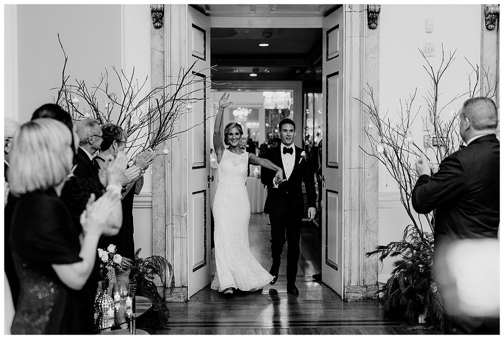 lynn-tom-wedding-philadelphia-photographer_0610.jpg