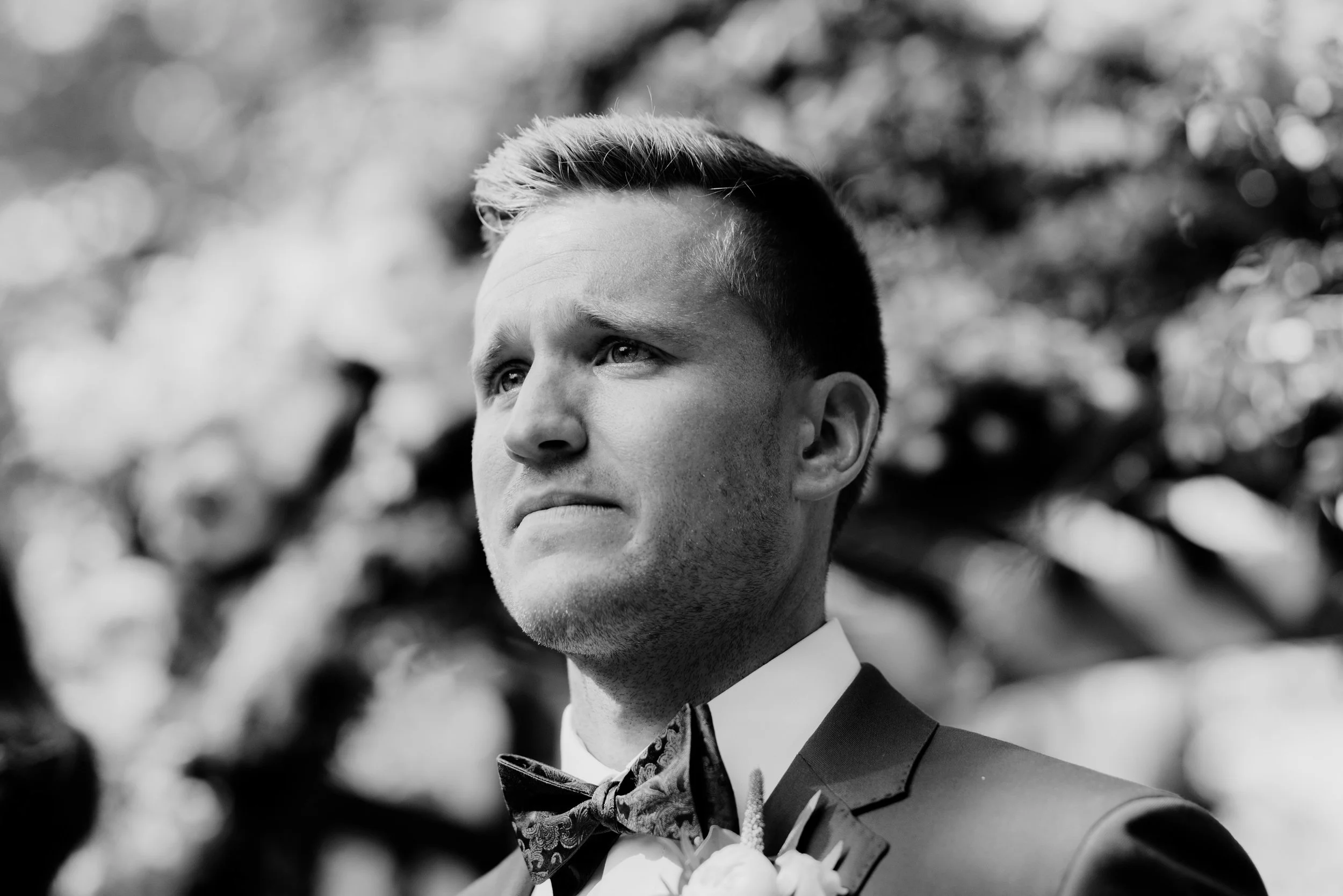 Kelly Chris-Wedding-0426.jpg