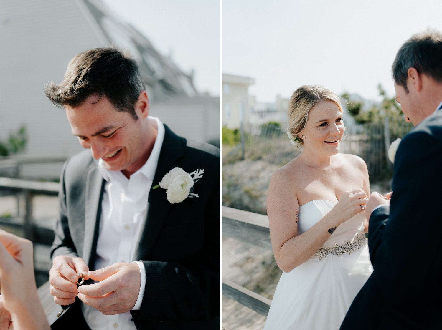 philadelpia-new-jersey-wedding-photographer-beach-backyard-stringlights-fun_0250.jpg