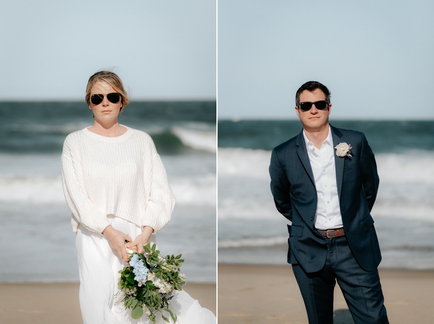 philadelpia-new-jersey-wedding-photographer-beach-backyard-stringlights-fun_0251.jpg