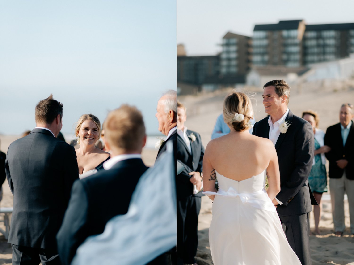 philadelpia-new-jersey-wedding-photographer-beach-backyard-stringlights-fun_0253.jpg