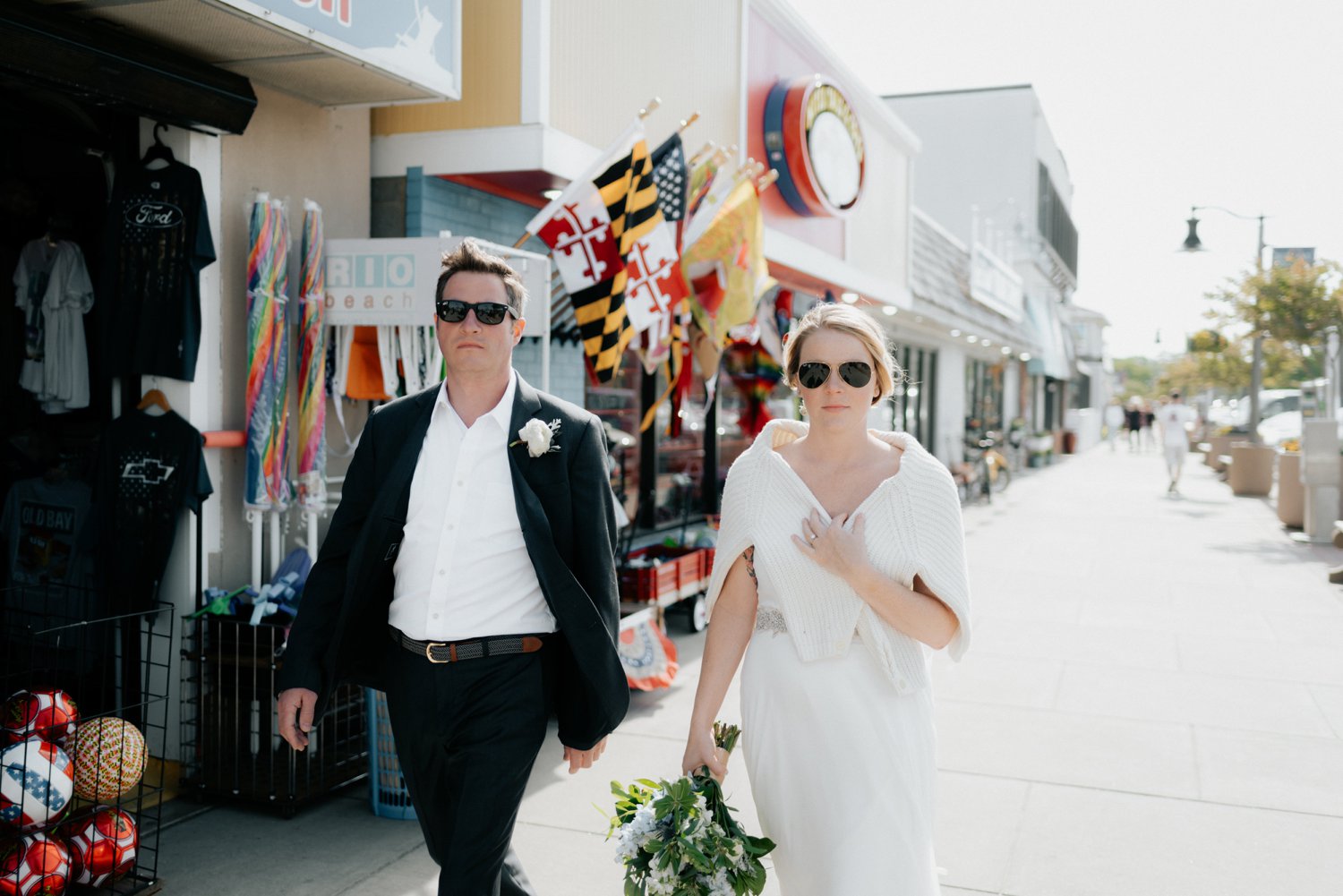 philadelpia-new-jersey-wedding-photographer-beach-backyard-stringlights-fun_0263.jpg