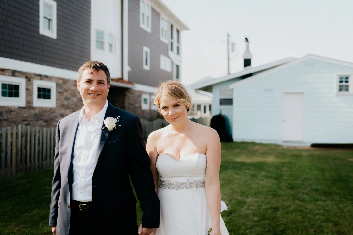 philadelpia-new-jersey-wedding-photographer-beach-backyard-stringlights-fun_0286.jpg