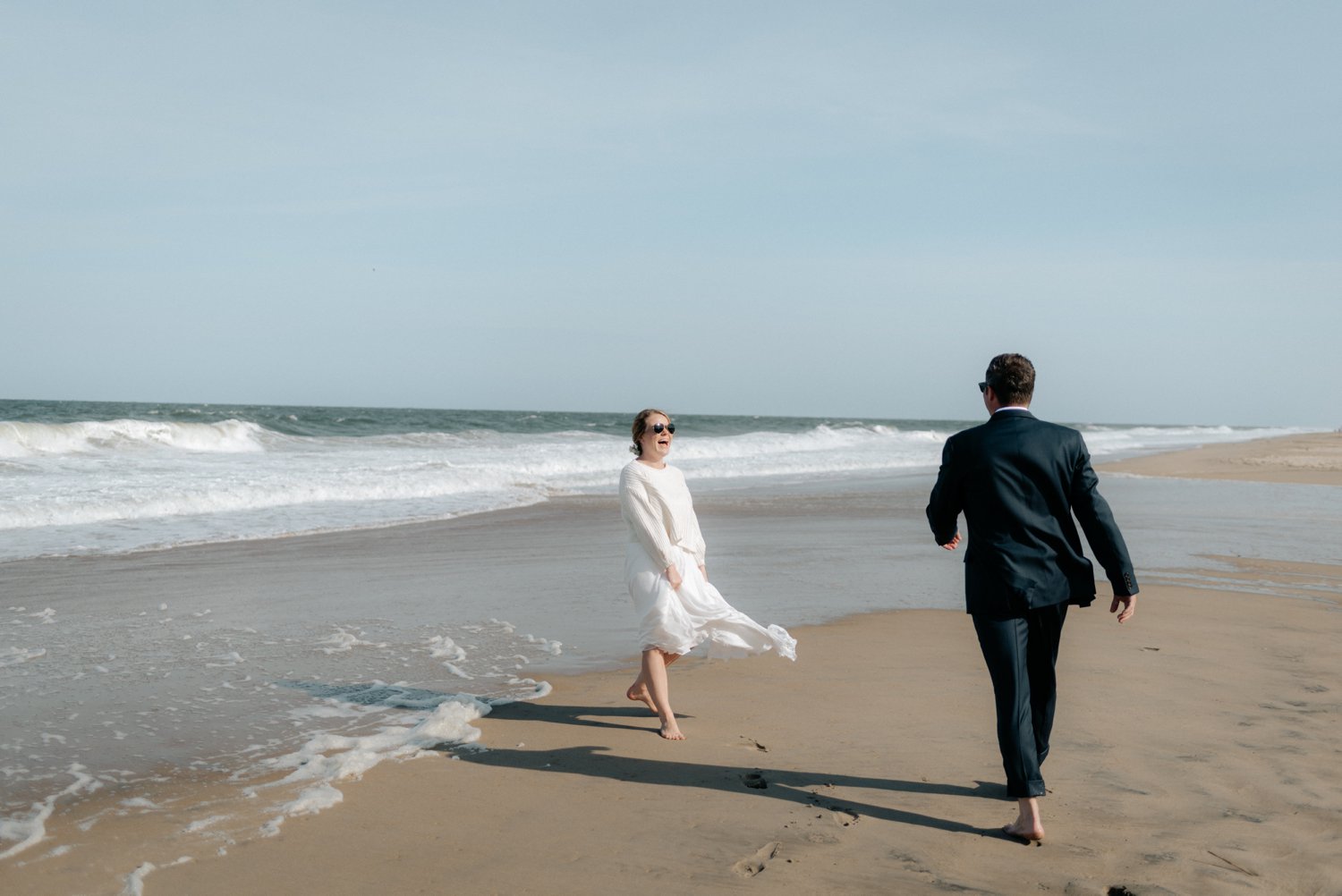 philadelpia-new-jersey-wedding-photographer-beach-backyard-stringlights-fun_0291.jpg