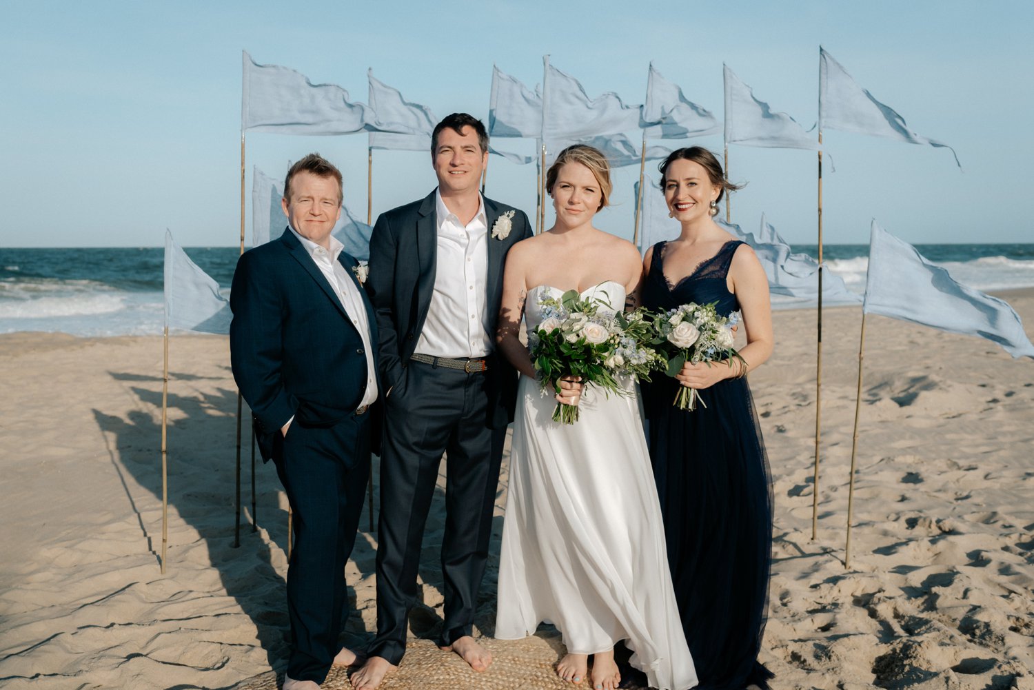 philadelpia-new-jersey-wedding-photographer-beach-backyard-stringlights-fun_0292.jpg