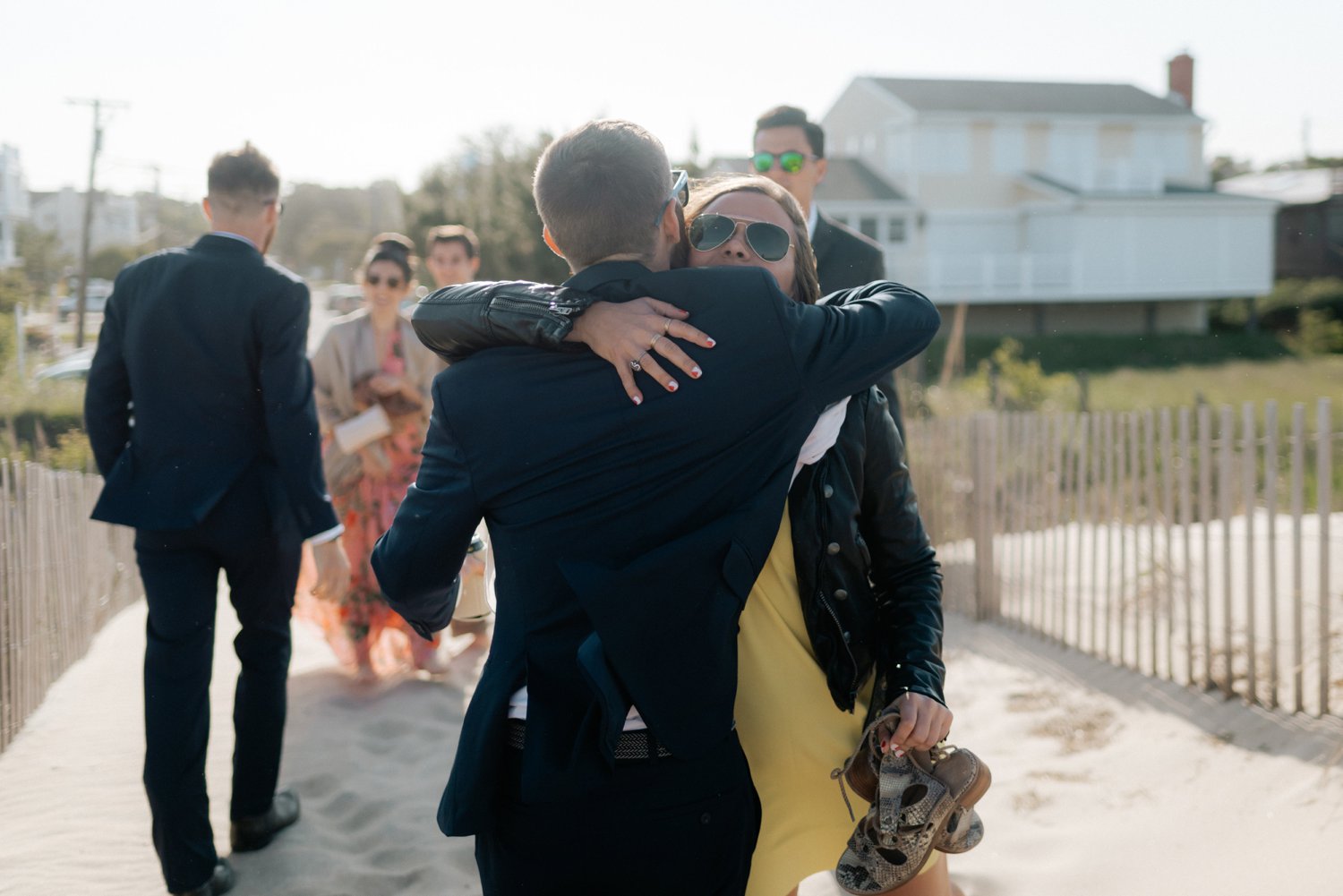 philadelpia-new-jersey-wedding-photographer-beach-backyard-stringlights-fun_0296.jpg