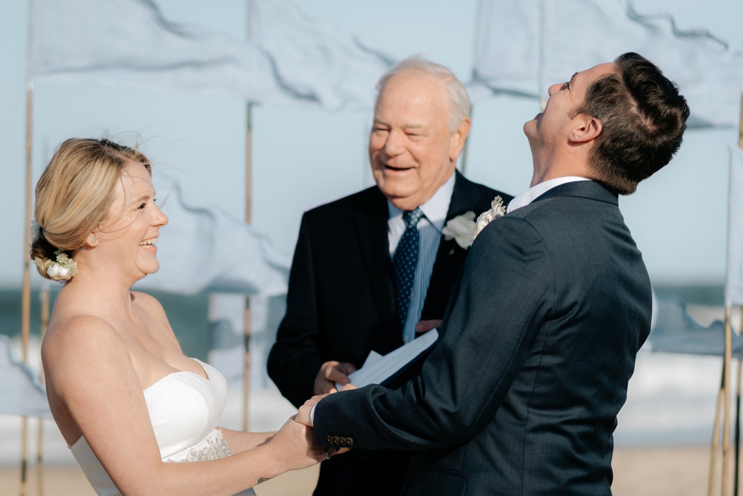 philadelpia-new-jersey-wedding-photographer-beach-backyard-stringlights-fun_0307.jpg