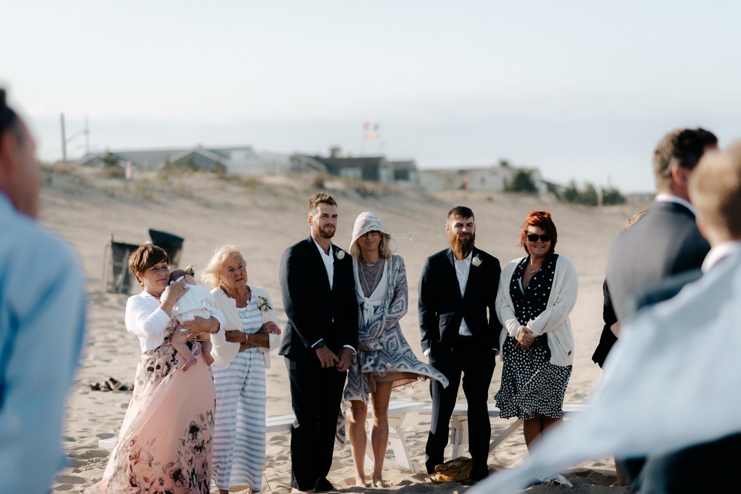 philadelpia-new-jersey-wedding-photographer-beach-backyard-stringlights-fun_0304.jpg