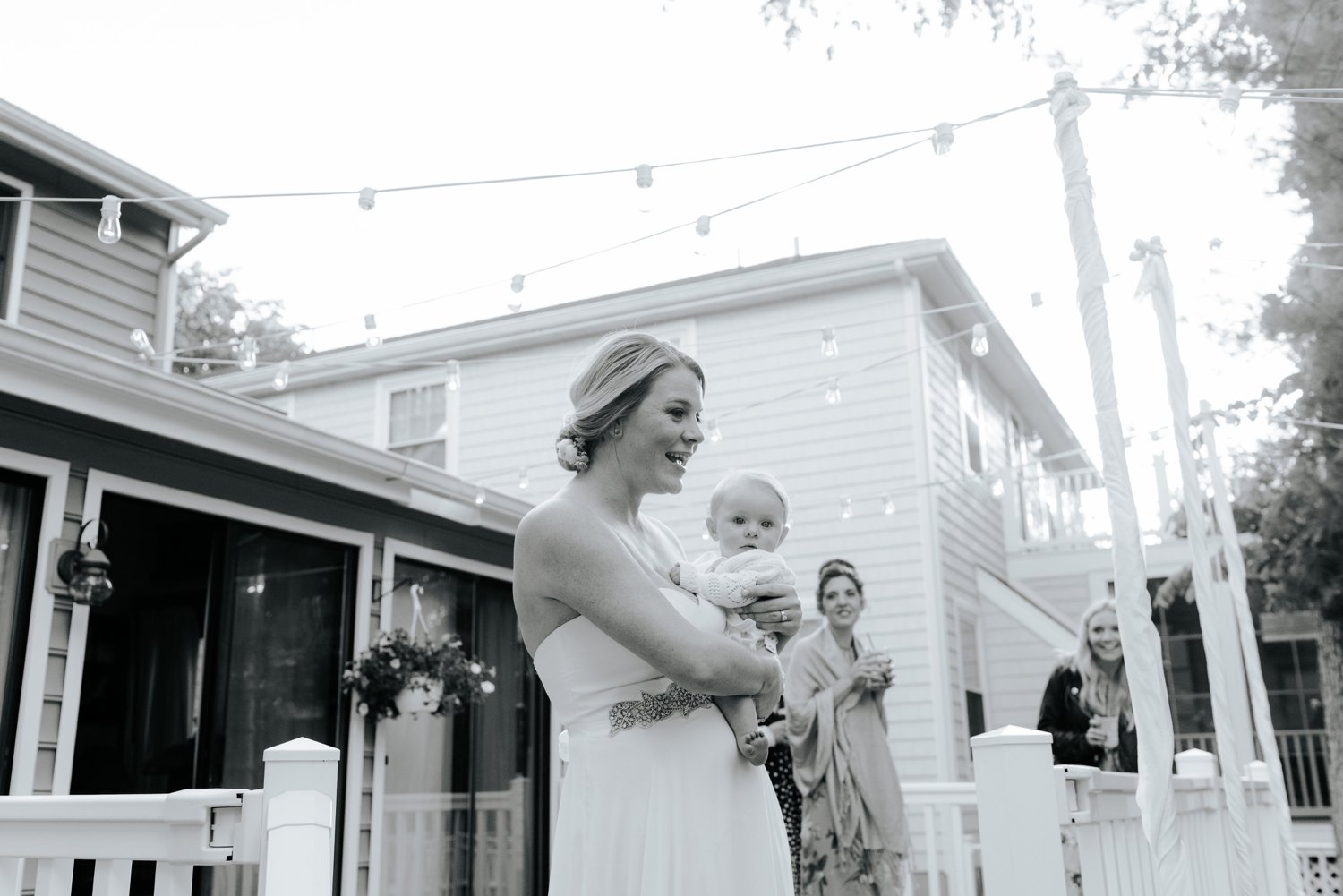 philadelpia-new-jersey-wedding-photographer-beach-backyard-stringlights-fun_0313.jpg