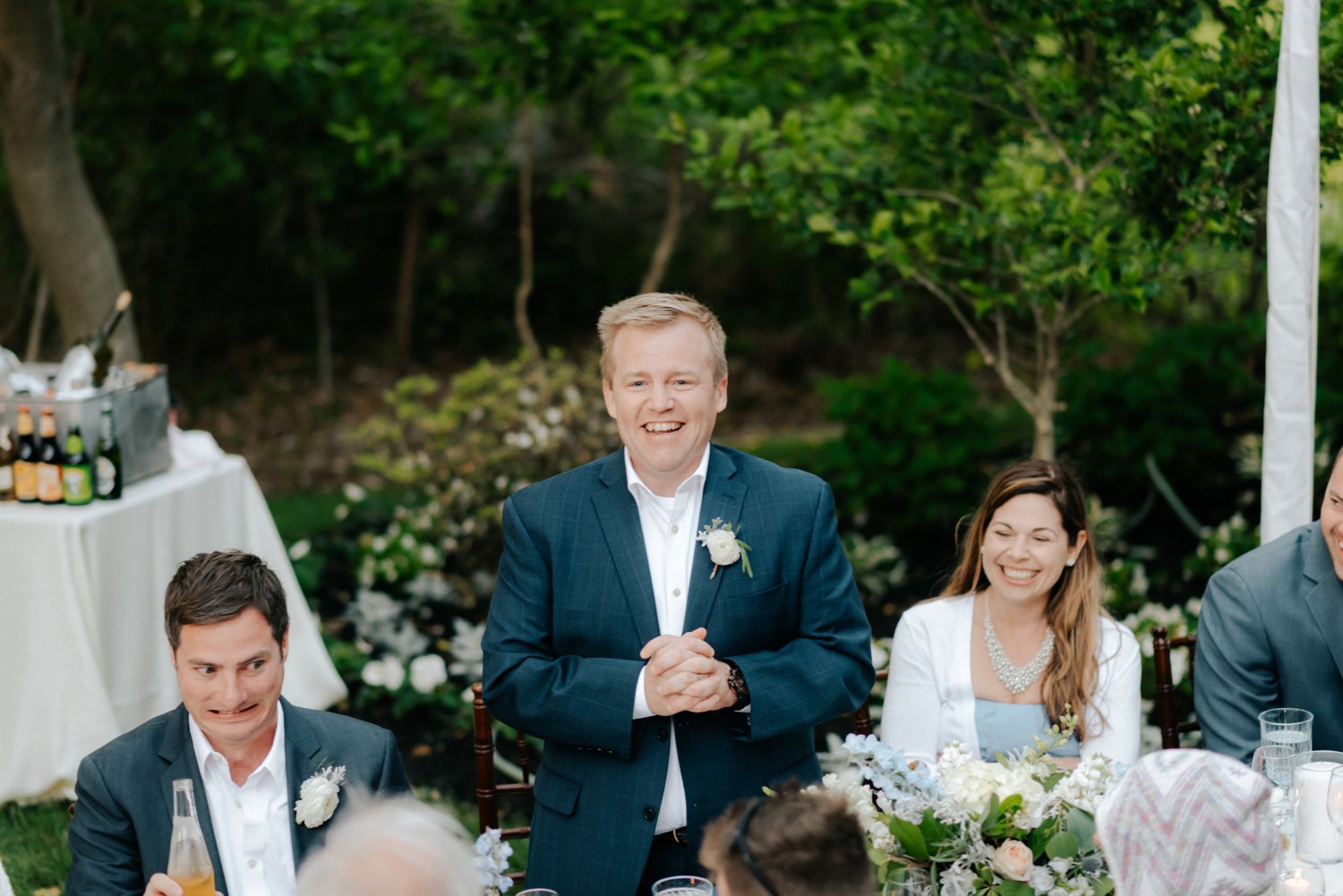 philadelpia-new-jersey-wedding-photographer-beach-backyard-stringlights-fun_0321.jpg