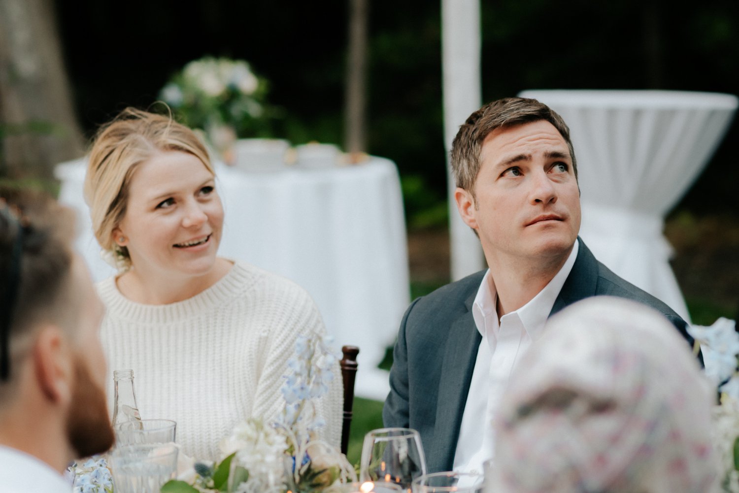 philadelpia-new-jersey-wedding-photographer-beach-backyard-stringlights-fun_0322.jpg