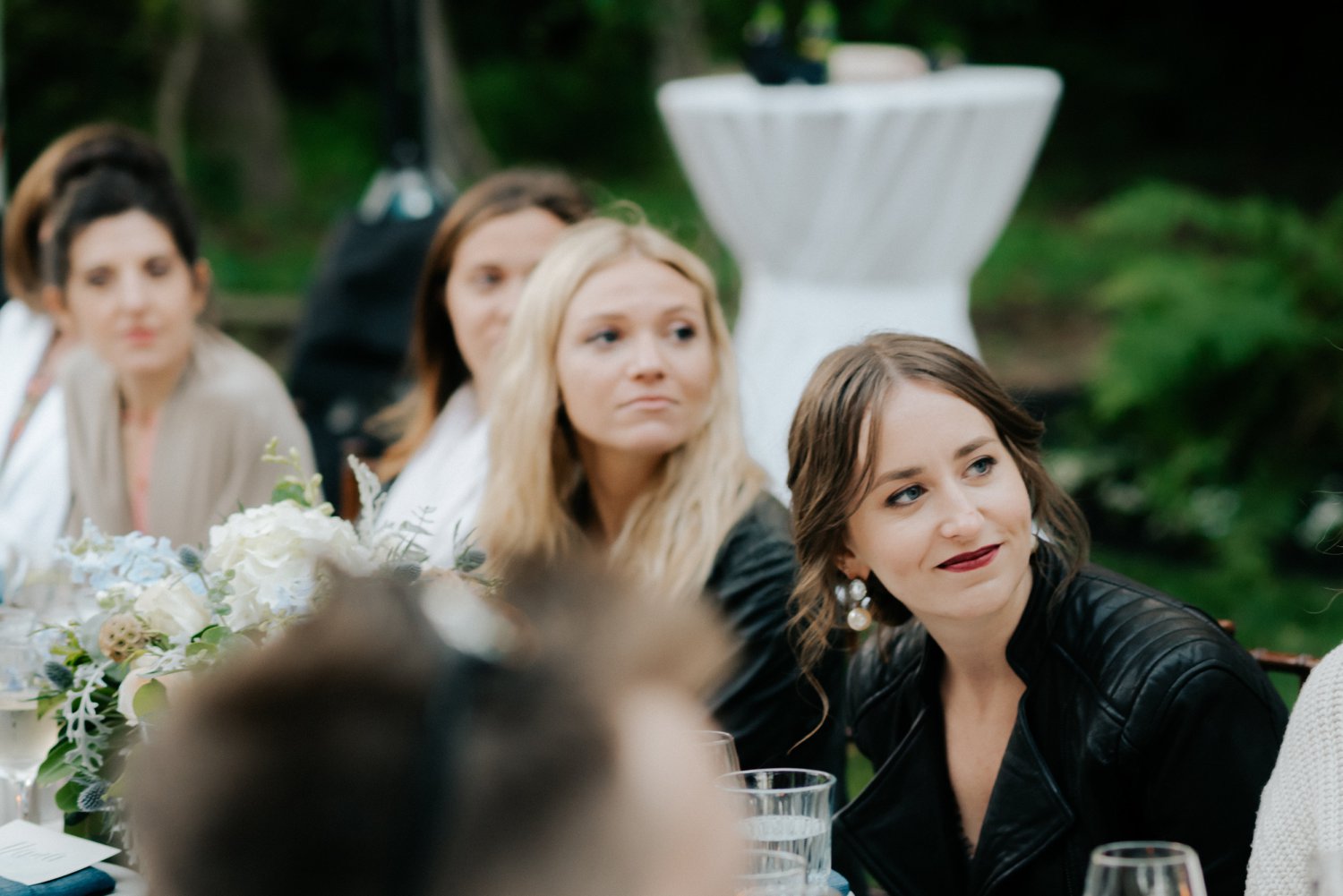 philadelpia-new-jersey-wedding-photographer-beach-backyard-stringlights-fun_0323.jpg