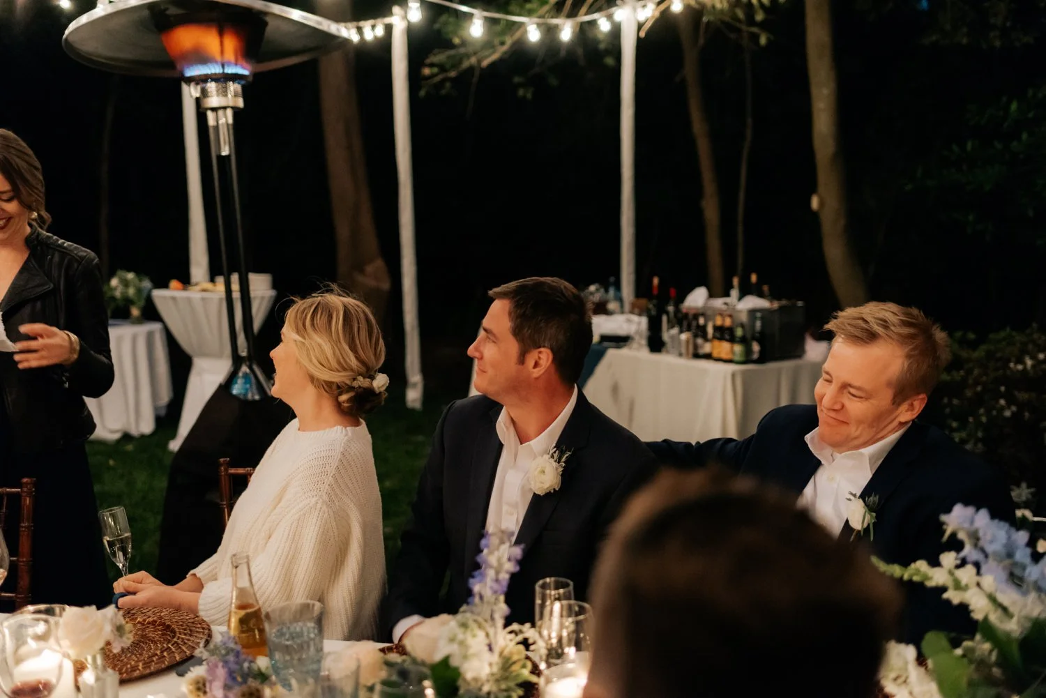 philadelpia-new-jersey-wedding-photographer-beach-backyard-stringlights-fun_0326.jpg