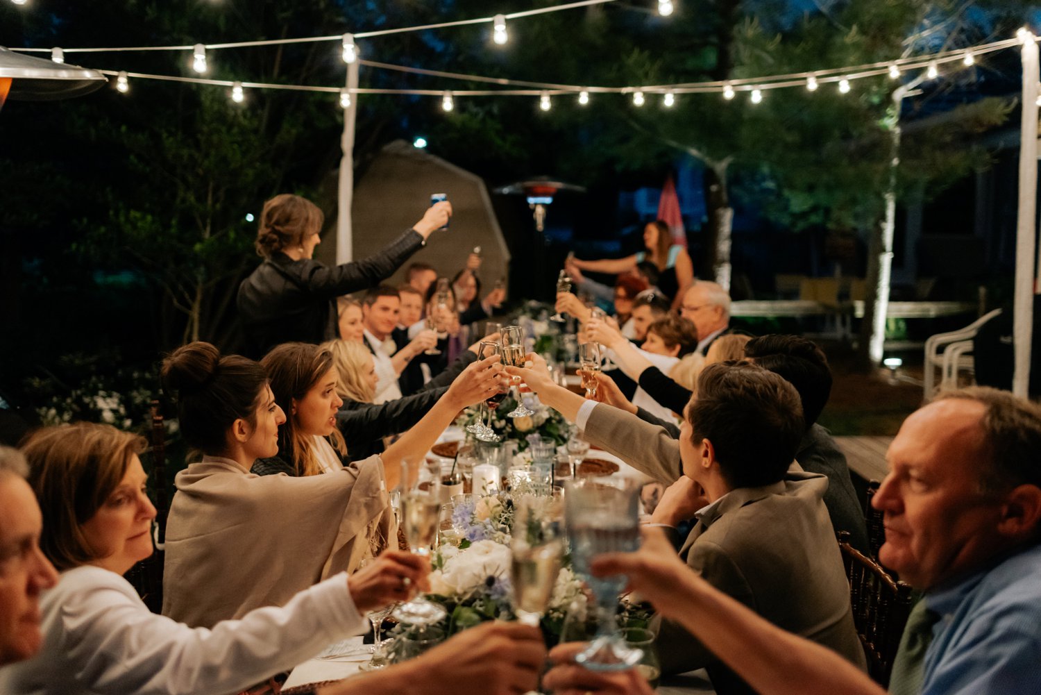 philadelpia-new-jersey-wedding-photographer-beach-backyard-stringlights-fun_0327.jpg