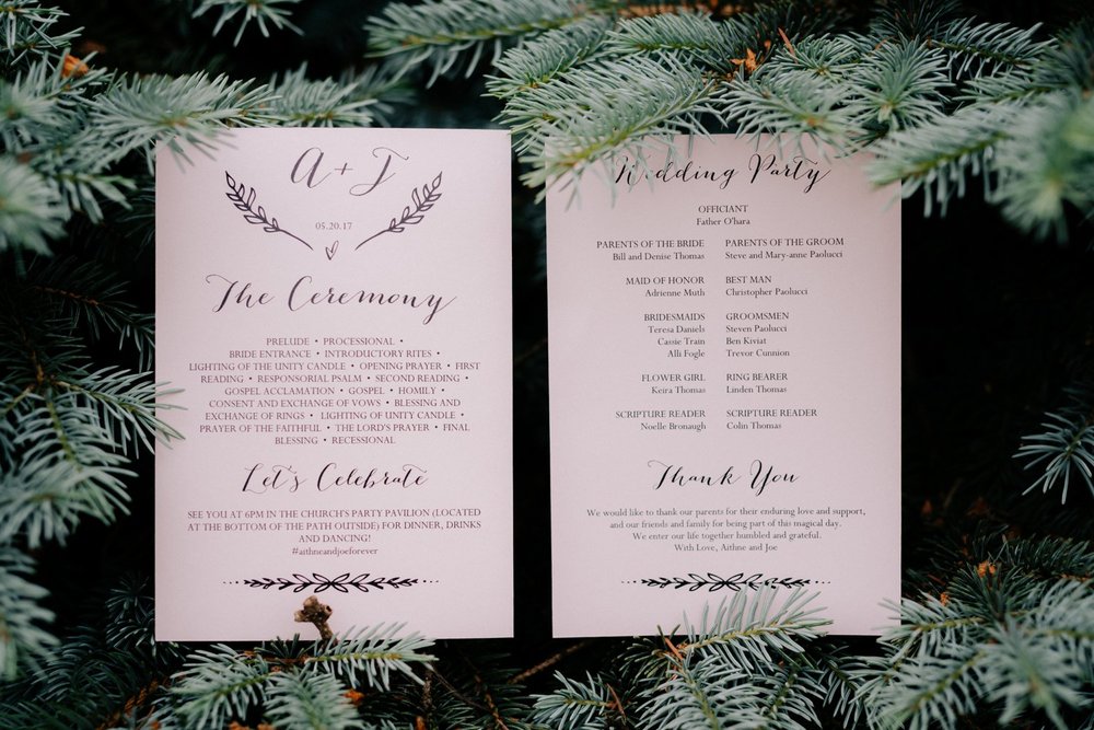 philadelpia-new-jersey-wedding-photographer-moody-reception-design-details-placesetting_0348.jpg