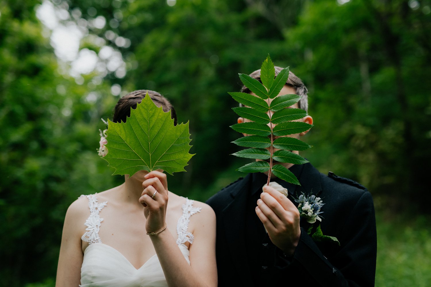 philadelpia-new-jersey-wedding-photographer-moody-reception-design-details-cityscape_0415.jpg