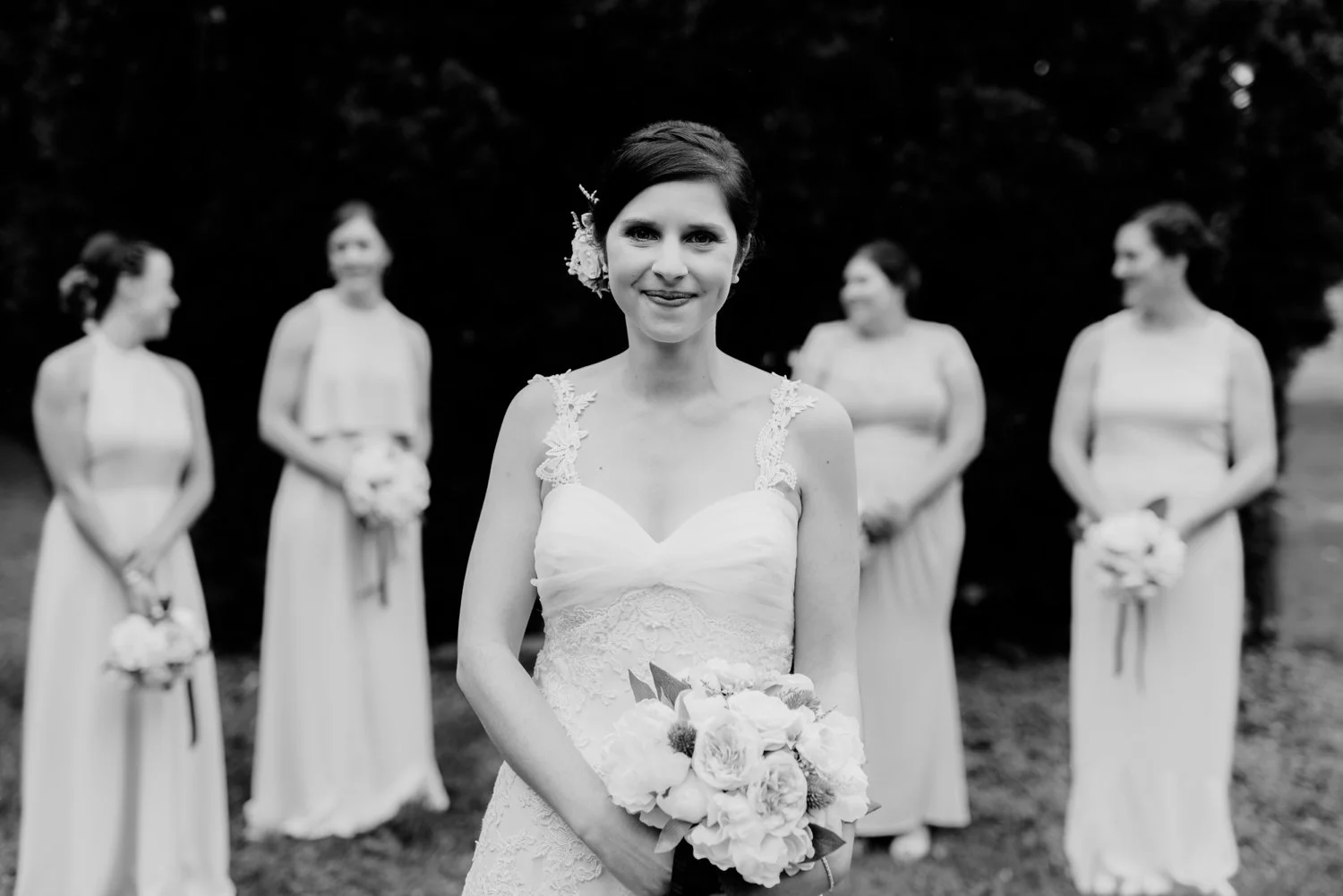philadelpia-new-jersey-wedding-photographer-moody-reception-design-details-cityscape_0416.jpg