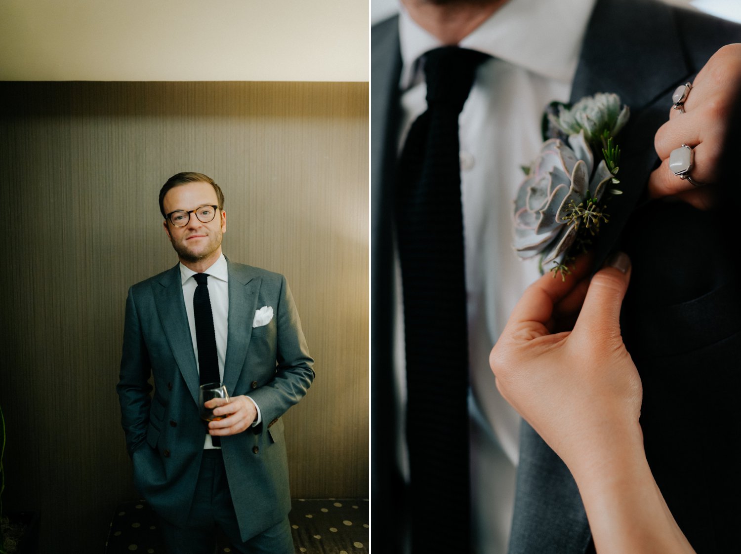 philadelpia-new-jersey-wedding-photographer-moody-reception-design-details-cityscape_0431.jpg