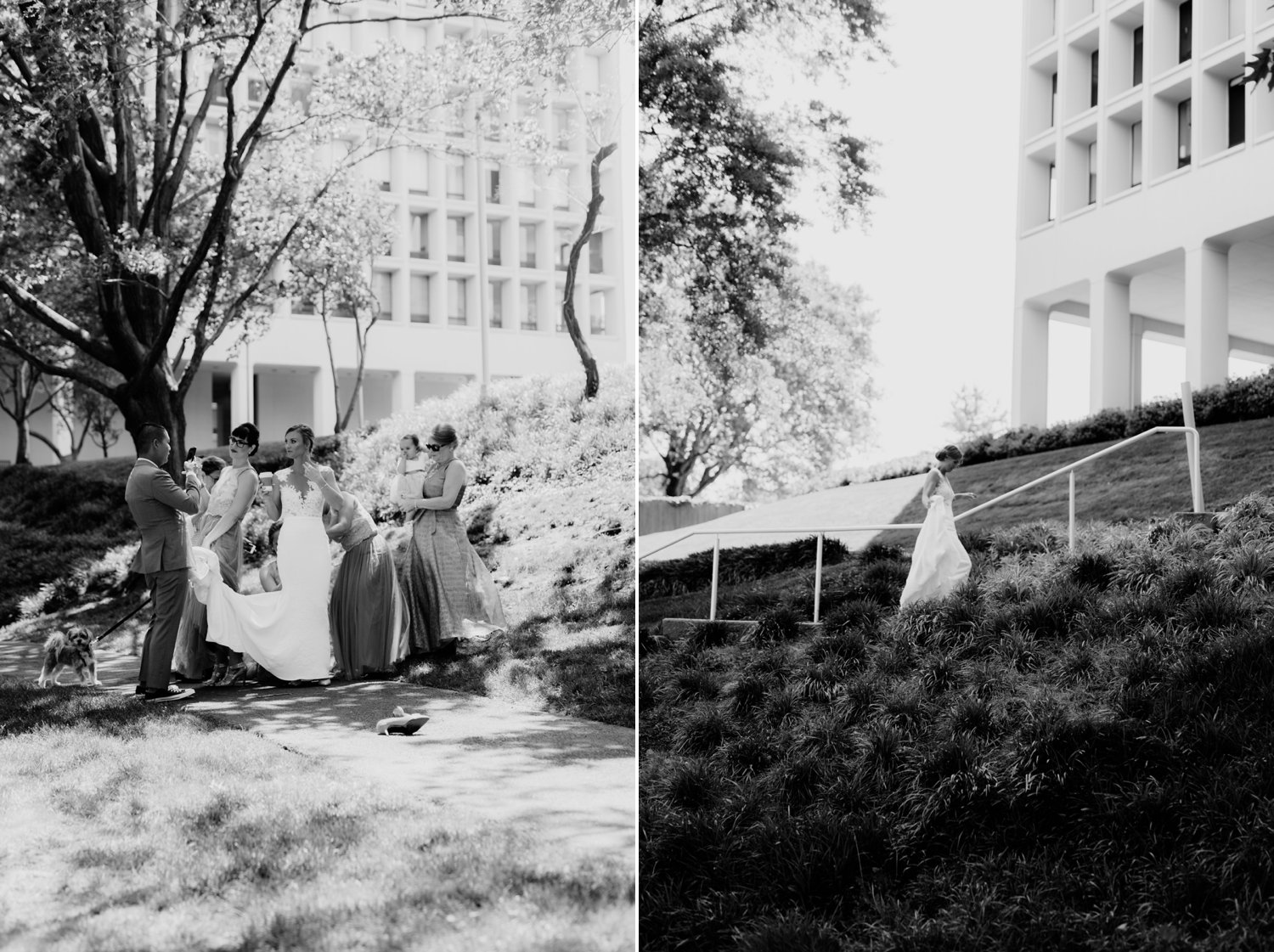 philadelpia-new-jersey-wedding-photographer-moody-reception-design-details-cityscape_0432.jpg
