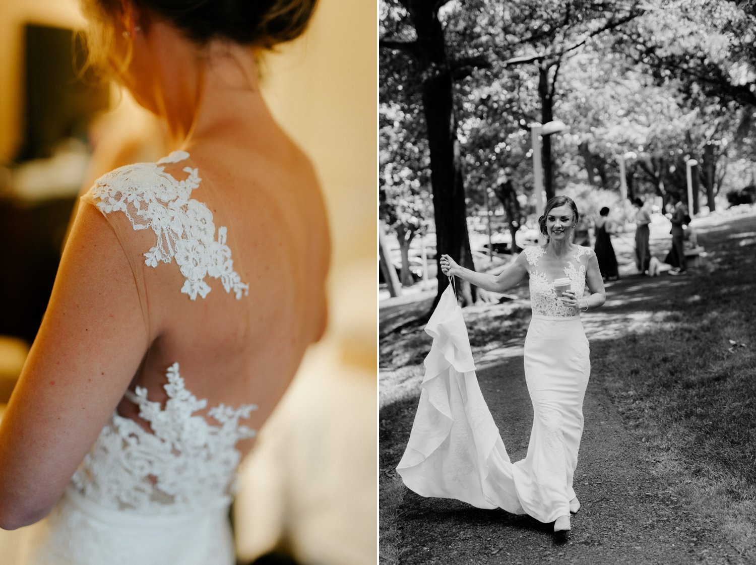 philadelpia-new-jersey-wedding-photographer-moody-reception-design-details-cityscape_0433.jpg