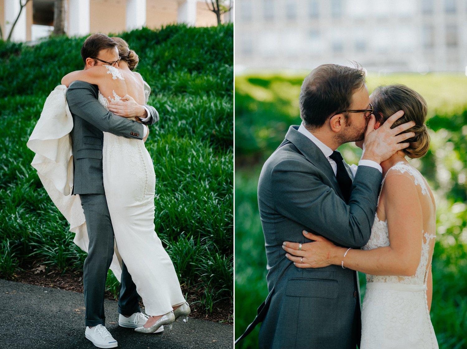 philadelpia-new-jersey-wedding-photographer-moody-reception-design-details-cityscape_0434.jpg