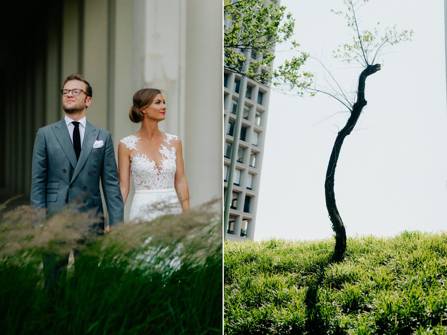 philadelpia-new-jersey-wedding-photographer-moody-reception-design-details-cityscape_0435.jpg