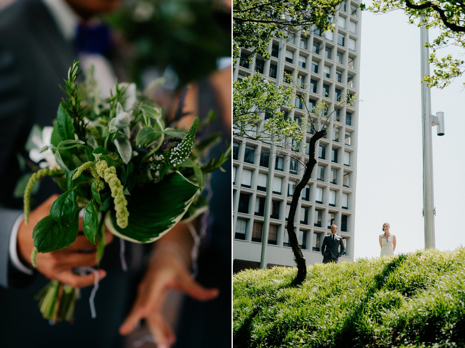 philadelpia-new-jersey-wedding-photographer-moody-reception-design-details-cityscape_0436.jpg