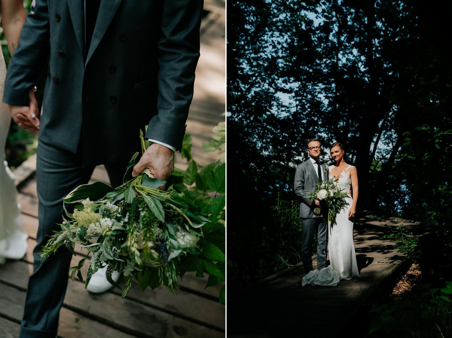 philadelpia-new-jersey-wedding-photographer-moody-reception-design-details-cityscape_0437.jpg